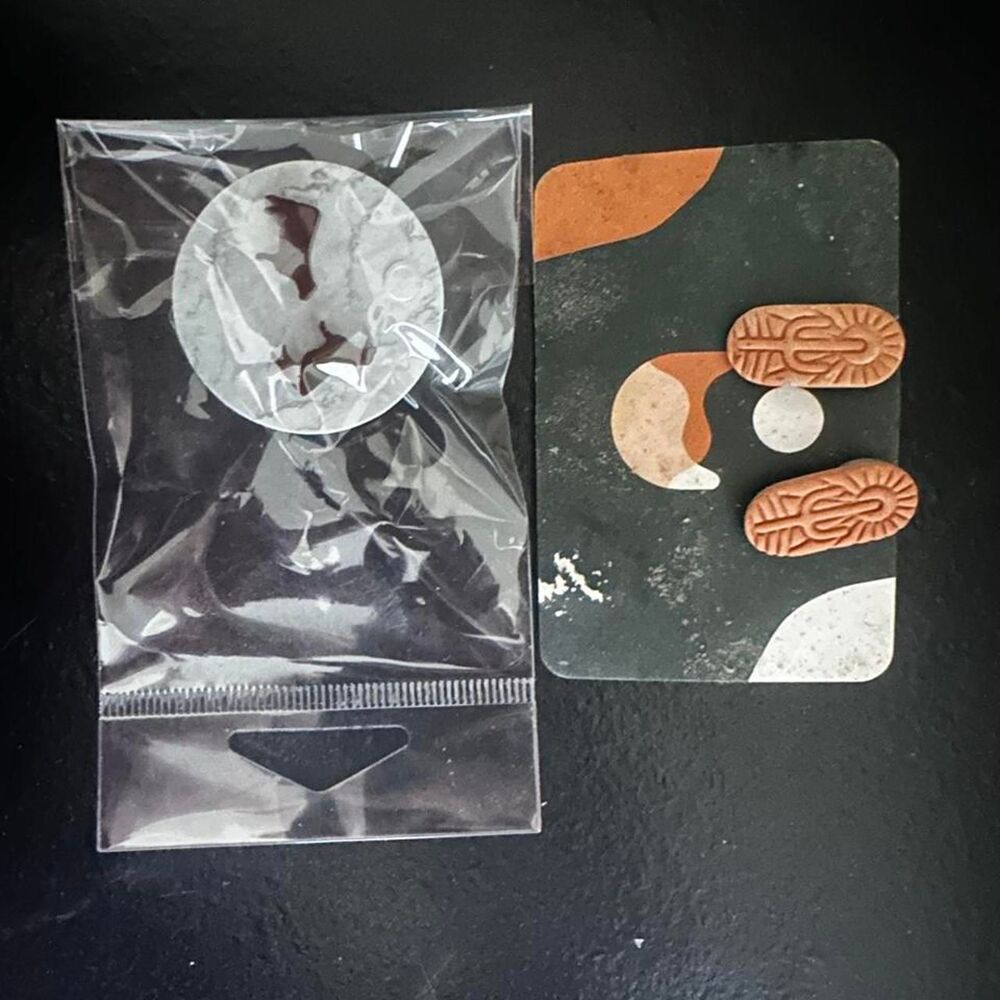Unbranded Women's multi Jewellery